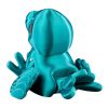 Bobble Dodo Bird Figurine with Moving Parts — 3D Printed Articulated Figurines by 3DCentral