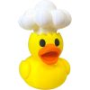 Mind-Blown Duck – Meme Collectible — 3D Printed Ducks by 3DCentral