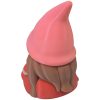 Thirst Trap Gnome Figurine — Gnomes — 3D Printed Gnomes by 3DCentral