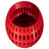 Havas Vase — 3D Printed Figurines by 3DCentral