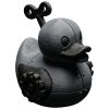 Clockwork Steampunk Duck Figurine — 3D Printed Ducks by 3DCentral