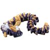 Atria Dragon Figurine with Egg Container — 3D Printed Dragons by 3DCentral