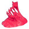 Sticky Situation Phone Stand — 3D Printed Figurines by 3DCentral