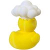 Mind-Blown Duck – Meme Collectible — 3D Printed Ducks by 3DCentral
