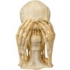 Silent Watchers Skull See No Evil | Gothic — 3D Printed Seasonal by 3DCentral