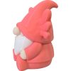 Axolotl Gnome Figurine — 3D Printed Gnomes by 3DCentral