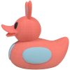 Easter Bunny Duck – Spring Holiday Gift — 3D Printed Ducks by 3DCentral