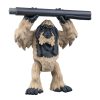 Orangu-pen Gorilla Figurine Pen Holder — 3D Printed Figurines by 3DCentral