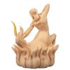 Sagittarius Zodiac Centaur Figurine — 3D Printed Figurines by 3DCentral