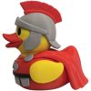 Roman Duck – Ancient Soldier History Collectible — 3D Printed Ducks by 3DCentral