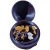 Atria Dragon Figurine with Egg Container — 3D Printed Dragons by 3DCentral