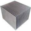 Hex Heatsink Aluminum Bitaxe Hex Cooling — 3D Printed Figurines by 3DCentral
