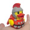 Roman Duck – Ancient Soldier History Collectible — 3D Printed Ducks by 3DCentral