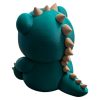 T-Rex Teddy Bear Figurine — 3D Printed Dinosaurs & Prehistoric by 3DCentral