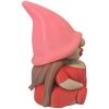 Thirst Trap Gnome Figurine — Gnomes — 3D Printed Gnomes by 3DCentral