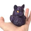 Wolf Duck Figurine – Adventure — 3D Printed Ducks by 3DCentral
