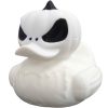 Jack-O’-Lantern Duck Figurine — 3D Printed Ducks by 3DCentral