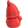 Canada Gnome Maple Leaf Decor – Patriotic Gift — 3D Printed Gnomes by 3DCentral
