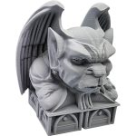 Bulk Gargoyle Figurine