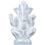 Ganesha Statue