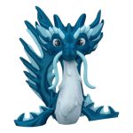 Abyssos The Deep Leviathan Figurine