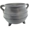 Classic Witch Cauldron — 3D Printed Figurines by 3DCentral