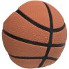 Basketball Phone Holder — 3D Printed Figurines by 3DCentral