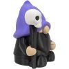 Necromancer Gnome Gothic Fantasy – D&D Gift — 3D Printed Gnomes by 3DCentral