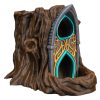 Verdant Sanctuary Dice Tower & Can Holder — 3D Printed Cats by 3DCentral