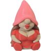 Thirst Trap Gnome Figurine — Gnomes — 3D Printed Gnomes by 3DCentral