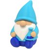 Chemist Gnome Figurine — 3D Printed Gnomes by 3DCentral