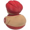Indian Diwali Duck Figurine — 3D Printed Ducks by 3DCentral