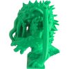Cthulhu Figurine – Eldritch Horror Miniature for Display, RPG, or Mythos Collection – Tentacled Great Old One – 3D Printed in Canada — 3D Printed Collectible by 3DCentral