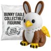 Lapin aigle de collection — Lapins, impression 3D par 3DCentral