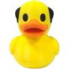 Balding Duck – Aging Humor Gift — 3D Printed Ducks by 3DCentral