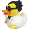 Mad Scientist Duck Figurine — 3D Printed Ducks by 3DCentral