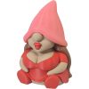 Thirst Trap Gnome Figurine — Gnomes — 3D Printed Gnomes by 3DCentral