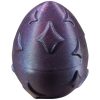Atria Dragon Figurine with Egg Container — 3D Printed Dragons by 3DCentral
