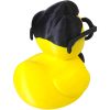 Nerd Duck Geek Figurine — 3D Printed Ducks by 3DCentral