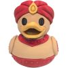 Indian Diwali Duck Figurine — 3D Printed Ducks by 3DCentral