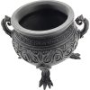 Claw-Foot Gothic Cauldron — 3D Printed Dragons by 3DCentral
