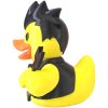 Rock Duck Guitar Figurine — 3D Printed Ducks by 3DCentral