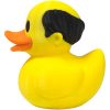Balding Duck – Aging Humor Gift — 3D Printed Ducks by 3DCentral