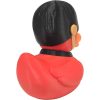 Guardsman Royal Duck – British Guard Collectible — 3D Printed Ducks by 3DCentral