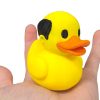 Balding Duck – Aging Humor Gift — 3D Printed Ducks by 3DCentral