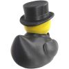 Best Man Duck in Tuxedo — 3D Printed Ducks by 3DCentral