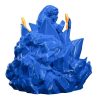 Virgo Zodiac Figurine – Astrology Star Sign Statue — 3D Printed Figurines by 3DCentral