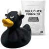 Bull Duck – Ranch Animal 4×4 Gift — 3D Printed Ducks by 3DCentral
