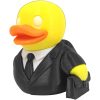 Business Duck Office Figurine — 3D Printed Ducks by 3DCentral