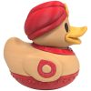 Indian Diwali Duck Figurine — 3D Printed Ducks by 3DCentral